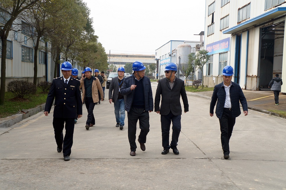 williamhill������ϣ��(����)Ψһ���Ĺٷ���վ-Official website