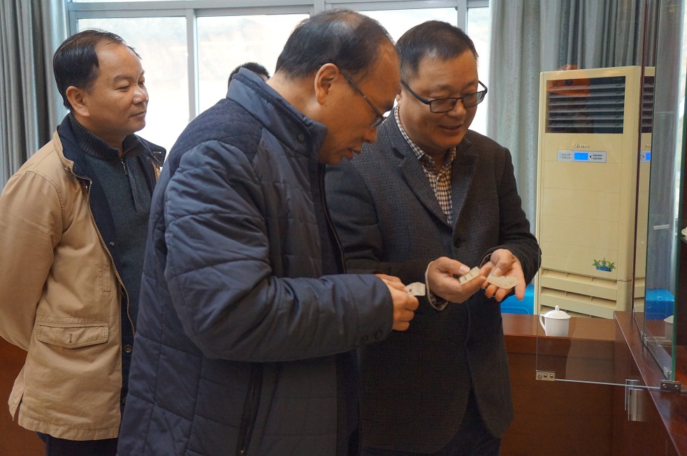 williamhill������ϣ��(����)Ψһ���Ĺٷ���վ-Official website