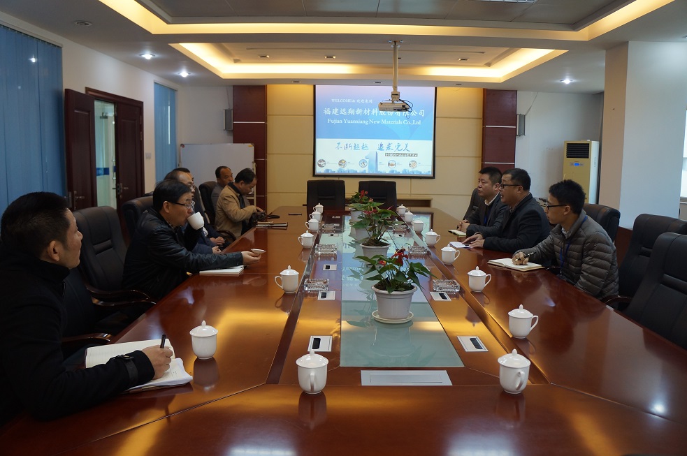 williamhill������ϣ��(����)Ψһ���Ĺٷ���վ-Official website