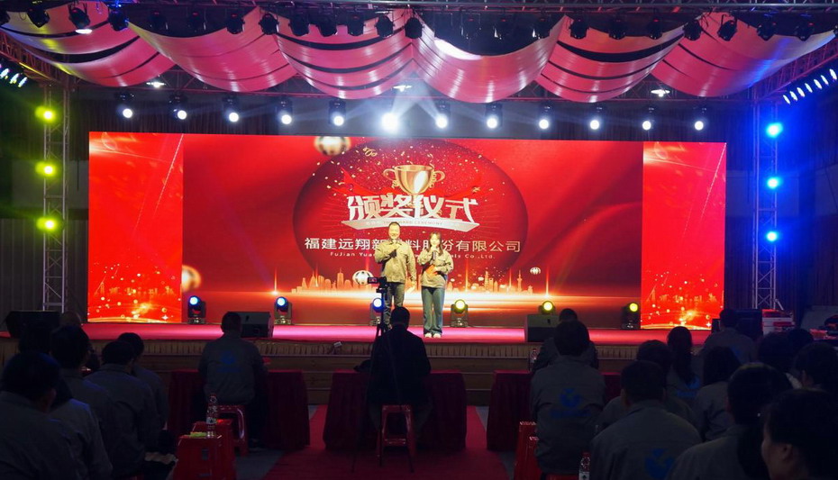 williamhill������ϣ��(����)Ψһ���Ĺٷ���վ-Official website