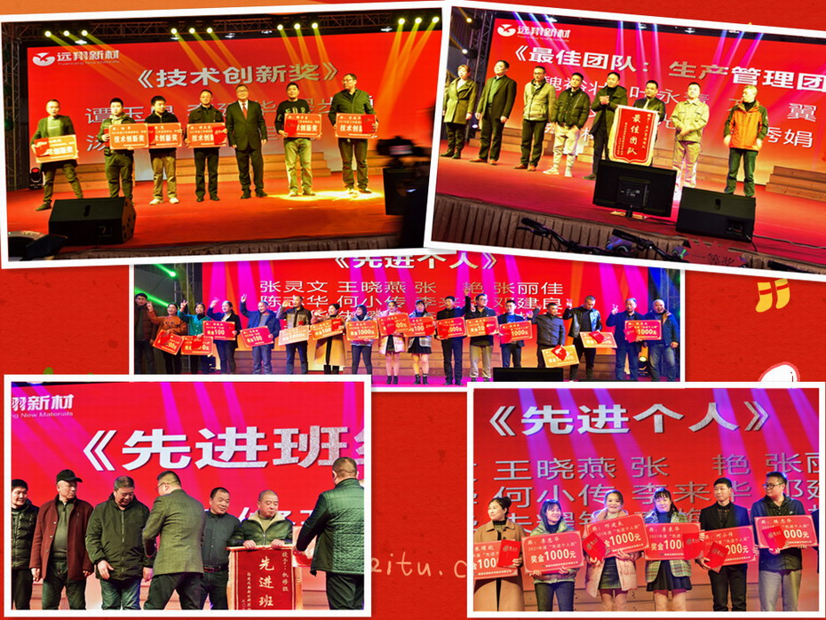 williamhill·威廉希尔(足球)唯一中文官方网站-Official website