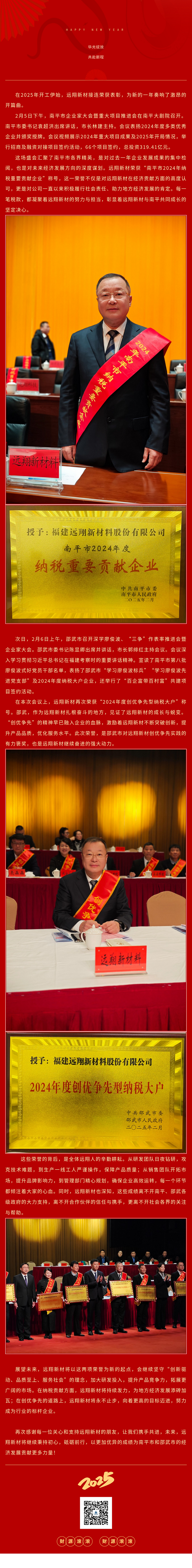 cc4d4815468e913bcb8bd943659cf38.png